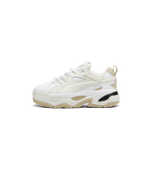 Fotoja e Patika për Femra, PUMA - 395276-03, 36