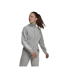 Fotoja e Trenerka Të Sipërme për Femra, ADIDAS - H39818, L