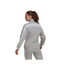 Fotoja e Trenerka Të Sipërme për Femra, ADIDAS - H39818, L, Picture 2