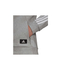 Fotoja e Trenerka Të Sipërme për Femra, ADIDAS - H39818, L, Picture 3