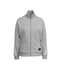 Fotoja e Trenerka Të Sipërme për Femra, ADIDAS - H39818, L, Picture 4