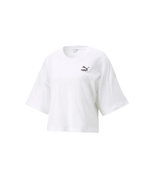 Fotoja e Maicë për Femra, PUMA - 538052-02, XS