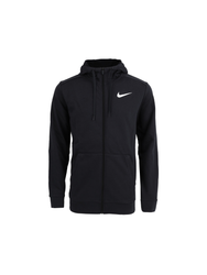 Fotoja e Duks për Meshkuj, NIKE - CZ6376-010, XL