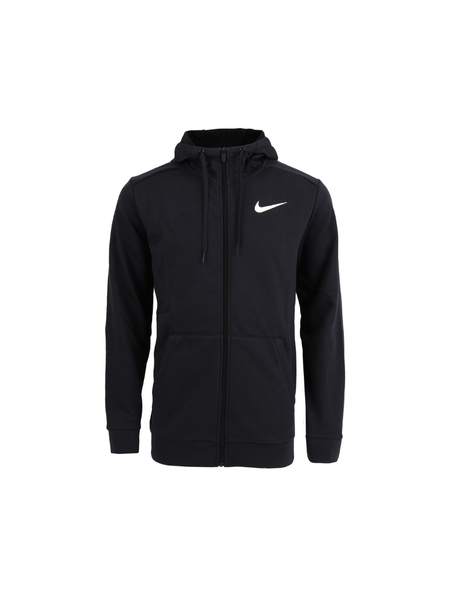Fotoja e Duks për Meshkuj, NIKE - CZ6376-010, XL