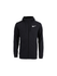 Fotoja e Duks për Meshkuj, NIKE - CZ6376-010, XL, Picture 1