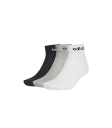 Fotoja e Çorape Unisex, ADIDAS - GE6179, M