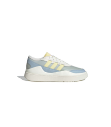 Fotoja e Patika për Femra, ADIDAS - IG7331, 37.1/3