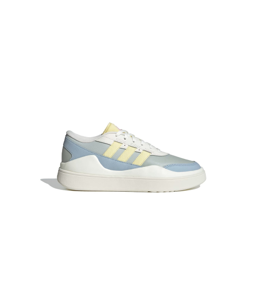 Fotoja e Patika për Femra, ADIDAS - IG7331, 37.1/3