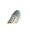 Fotoja e Patika për Femra, ADIDAS - IG7331, 37.1/3, Picture 4