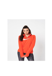 Fotoja e Duks për Femra, NIKE - DD4902-673, XS
