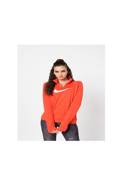 Fotoja e Duks për Femra, NIKE - DD4902-673, XS