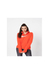 Fotoja e Duks për Femra, NIKE - DD4902-673, XS, Picture 1
