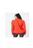 Fotoja e Duks për Femra, NIKE - DD4902-673, XS, Picture 2