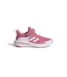 Fotoja e Patika për Fëmijë, ADIDAS - GV7836, 35