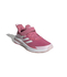 Fotoja e Patika për Fëmijë, ADIDAS - GV7836, 35, Picture 2