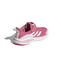 Fotoja e Patika për Fëmijë, ADIDAS - GV7836, 35, Picture 3