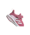Fotoja e Patika për Fëmijë, ADIDAS - GV7836, 35, Picture 4