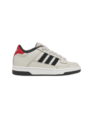 Fotoja e Patika për Femra, ADIDAS - JR3178, 36.2/3
