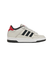 Fotoja e Patika për Femra, ADIDAS - JR3178, 36.2/3, Picture 1