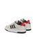 Fotoja e Patika për Femra, ADIDAS - JR3178, 36.2/3, Picture 2