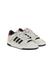 Fotoja e Patika për Femra, ADIDAS - JR3178, 36.2/3, Picture 3