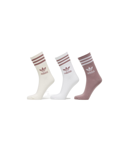 Fotoja e Çorape Unisex, ADIDAS - HL9222, L