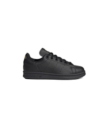 Fotoja e Patika për Femra, ADIDAS - EF4914, 36.2/3