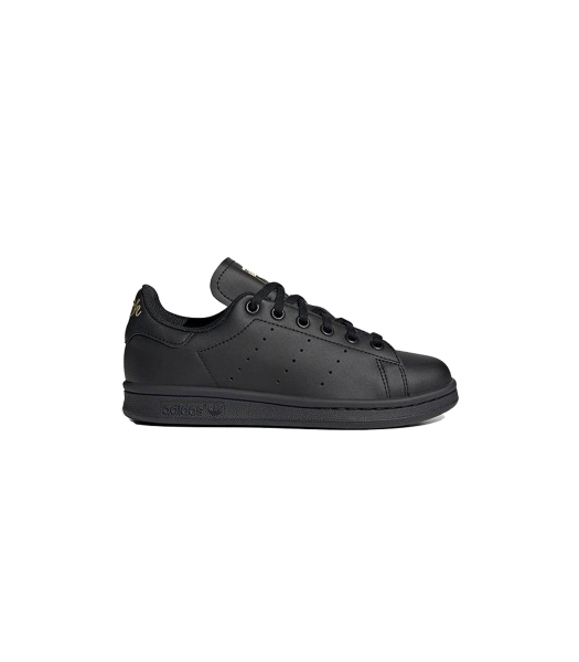 Fotoja e Patika për Femra, ADIDAS - EF4914, 36.2/3