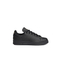 Fotoja e Patika për Femra, ADIDAS - EF4914, 36.2/3, Picture 1