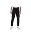 Fotoja e Trenerka Të Poshtme për Fëmijë, NIKE - DQ9085-010, M, Picture 1