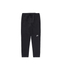 Fotoja e Trenerka Të Poshtme për Fëmijë, NIKE - DQ9085-010, M, Picture 3
