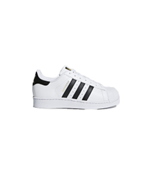 Fotoja e Patika për Meshkuj, ADIDAS - C77124, 42.2/3