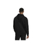 Fotoja e Duks për Meshkuj, ADIDAS - HK2829, XL, Picture 2
