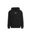Fotoja e Duks për Meshkuj, ADIDAS - HK2829, XL, Picture 3