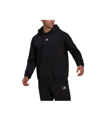 Fotoja e Duks për Meshkuj, ADIDAS - HK2829, S