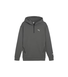 Fotoja e Duks për Meshkuj, PUMA - 678914-80, L