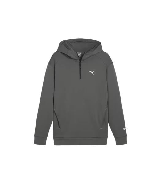 Fotoja e Duks për Meshkuj, PUMA - 678914-80, L