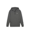 Fotoja e Duks për Meshkuj, PUMA - 678914-80, L, Picture 1