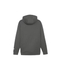 Fotoja e Duks për Meshkuj, PUMA - 678914-80, XL, Picture 2
