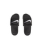 Fotoja e Papuçe për Femra, NIKE - 819352-001, 38.5, Picture 3