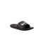 Fotoja e Papuçe për Femra, NIKE - 819352-001, 40, Picture 2
