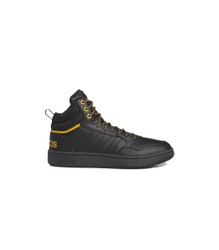 Fotoja e Patika për Meshkuj, ADIDAS - IG7928, 44.2/3