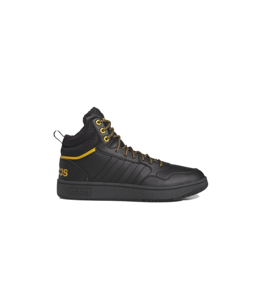 Fotoja e Patika për Meshkuj, ADIDAS - IG7928, 44.2/3