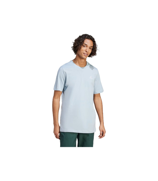 Fotoja e Maicë për Meshkuj, ADIDAS - IJ6109, L