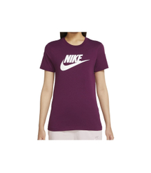 Fotoja e Maicë për Femra, NIKE - BV6169-610, XS
