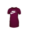 Fotoja e Maicë për Femra, NIKE - BV6169-610, XS, Picture 3