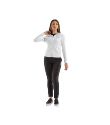 Fotoja e Trenerka Set për Femra, PUMA - 585961-02, XS
