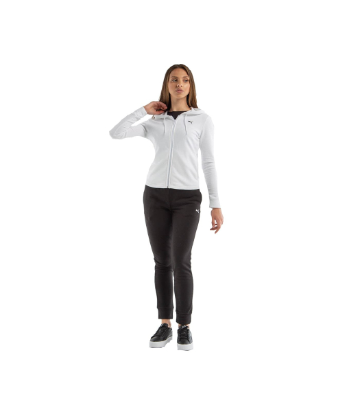 Fotoja e Trenerka Set për Femra, PUMA - 585961-02, XS