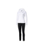 Fotoja e Trenerka Set për Femra, PUMA - 585961-02, XS, Picture 2