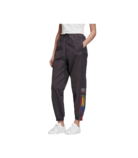Fotoja e Trenerka Të Poshtme për Femra, ADIDAS - GD2263, 34